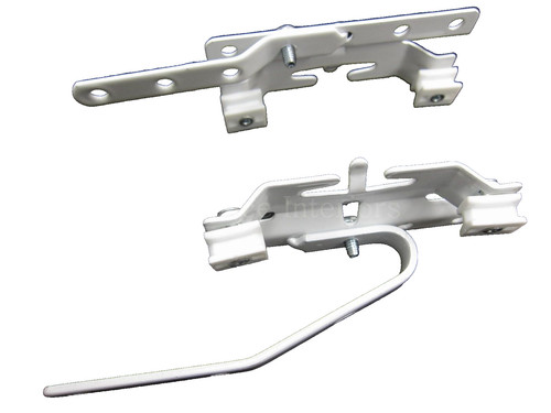 Coppia diapositive integra - coppia, di