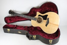 2023 Taylor Grand Auditorium