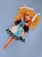 Candy Candy Polistil mini