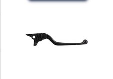 LEVA FRENO DESTRA BENELLI 502