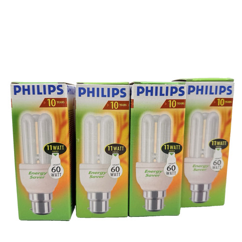 Philips genie lampadine - genie,
