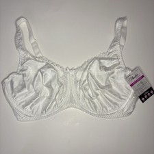 Reggiseno Playtex Secrets