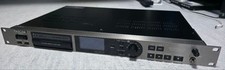 TASCAM DA-3000 Master Recorder