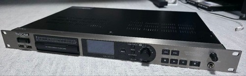 Tascam 3000 master - tascam,