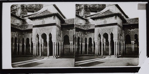 Stereoview traghetti scarpe - stereoview,,