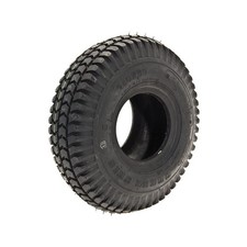 copertone carriola cross 4 x