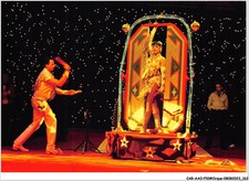 CAR-AAOP10-0821 - CIRCO - LOS