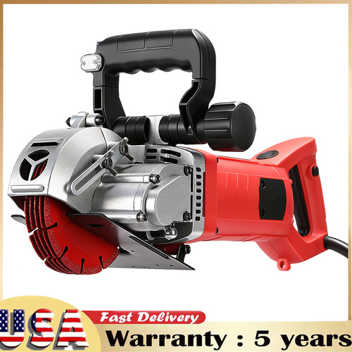 110v wall chaser electric - wall,
