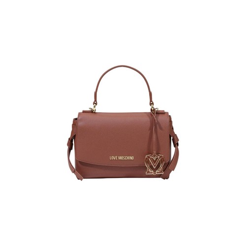 Love moschino - love,