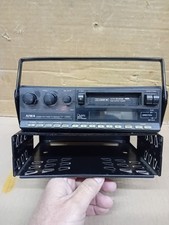 Vintage AIWA CT-Z3500 Stereo