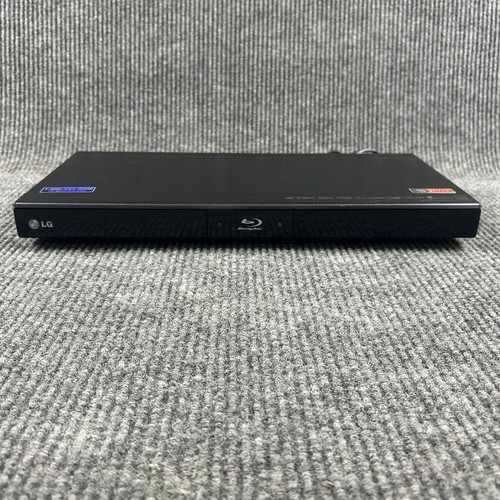 Bd550 lettore dvd - lettore, di