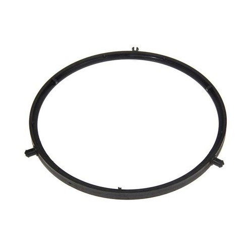 Trascinatore rotondo rotazione - trascinatore,
