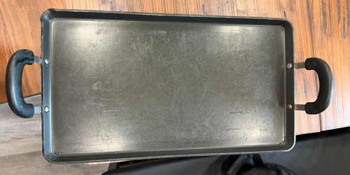 Pampered chef pentole - pampered,