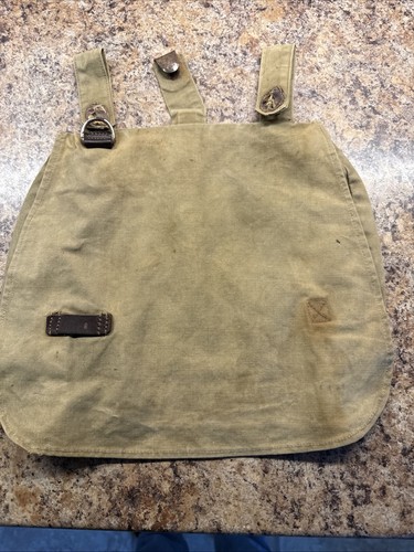 Original german ww2 bread - german,