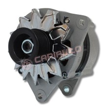 Alternatore 12V 120A per