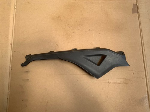 Carena interna destra aprilia - carena,