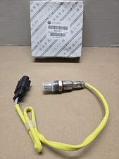 MOPAR Oxygen Sensor Alfa Romeo