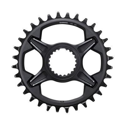 Corona shimano crm85 - shimano, sm-crm85