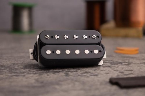 Tonerider panama black - h4,