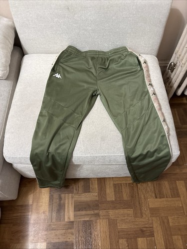 Kappa autentico uomo - uomo, banda