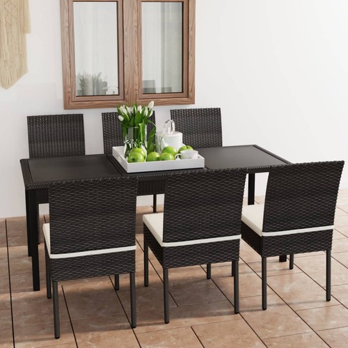 Set da pranzo - set,