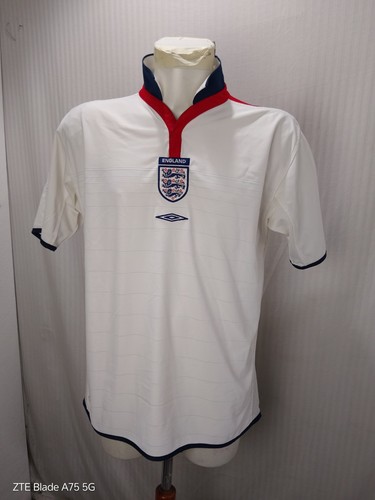 Articolo e7044 polo - , umbro