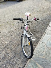 Lombardo smarty bicicletta - lombardo,