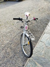 Lombardo Smarty 21" Bicicletta