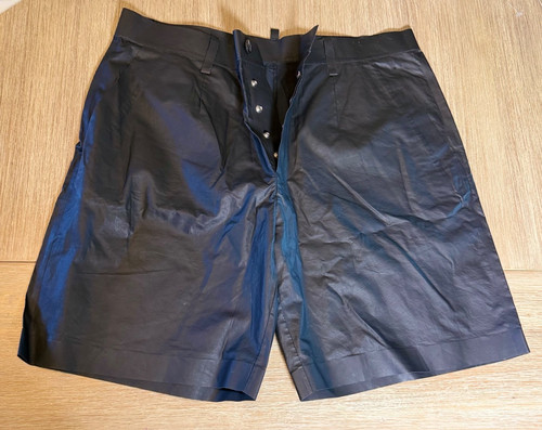 Dsquared2 pantaloncino uomo