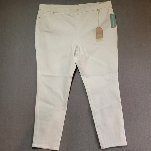 Leggings coldwater creek - coldwater,