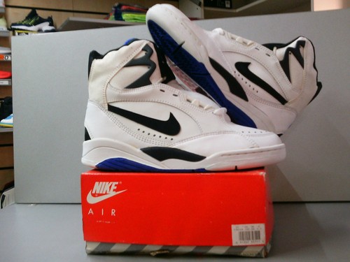 Scarpa basket vintege anni - scarpa,