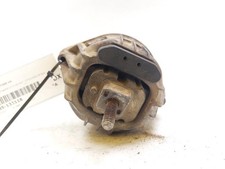 22116768800 supporto motore destro per BMW X1 (E84) 2.0D KW130 - 177CV 2010