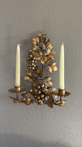 Applique parete mid century - applique,