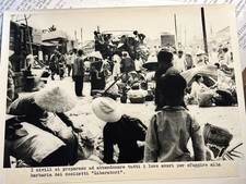 Guerra VIETNAM-VIETNAM WAR- 11 Foto Bianco E Nero-original vintage Cm. 20x25