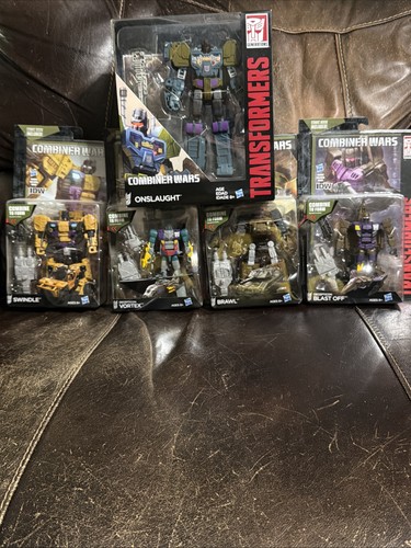 Transformers generations - transformers,
