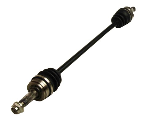 Albero motore maxgear - motore, assale