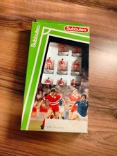 Subbuteo LW 63000 - Russia