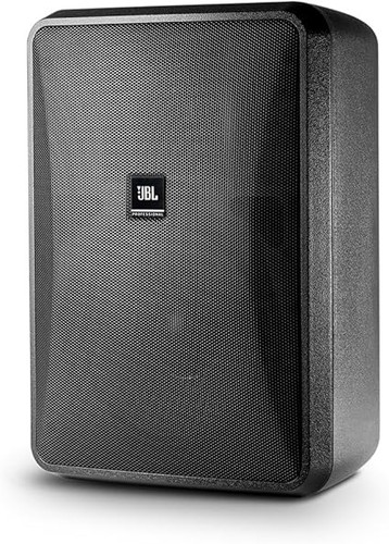 Jbl professional control 1 - professional, 28-1