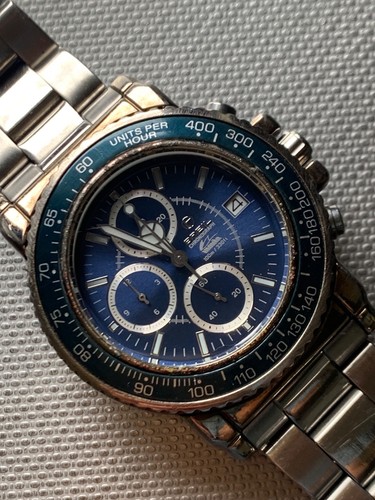 Breil manta chronograph - manta,