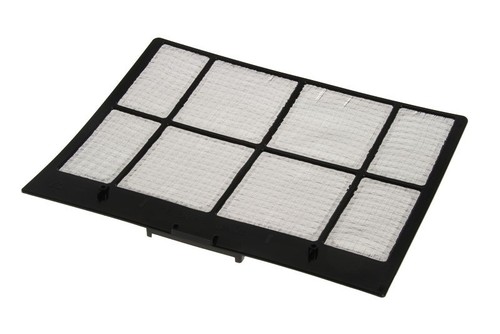 Delonghi tasciugo ariadry - tasciugo,