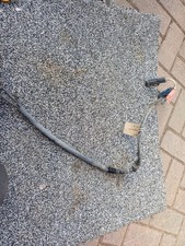 Renault Laguna II MK2  Harness