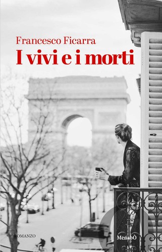 Vivi morti ficarra - vivi, e