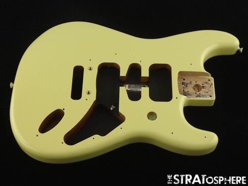 Fender player stratocaster - player,