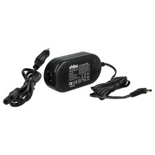 Alimentatore per JVC GR-DV500U
