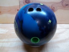 Palla da bowling Roto Grip