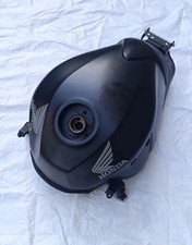 Serbatoio benzina honda 650 - cb,