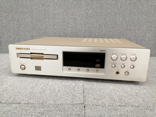 Marantz sa8400 lettore - sa8400,