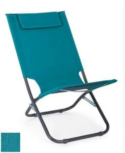 Spiaggina bizzotto poly - bizzotto,