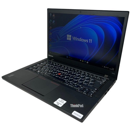 Portatile notebook usato - pc,