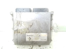 CENTRALINA GPL PER HYUNDAI i30